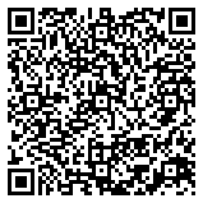 kod QR z danymi kontaktowymi 01743356200000