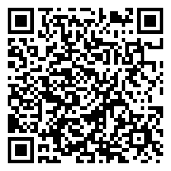 kod QR z danymi kontaktowymi 14015834000000
