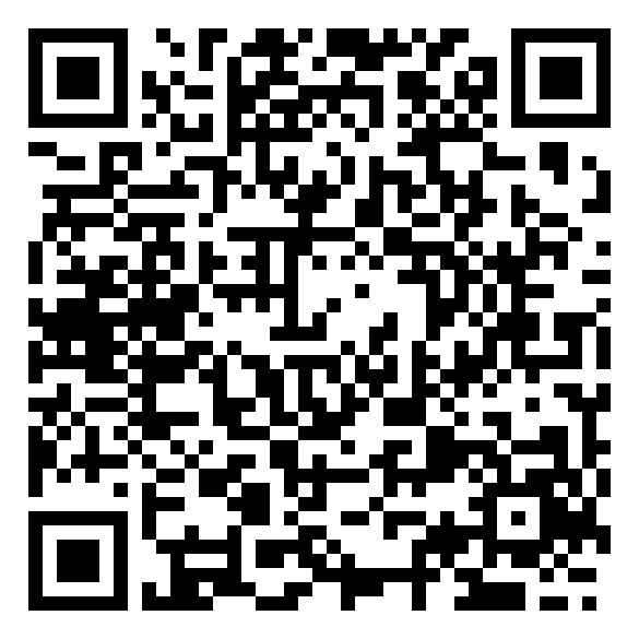 kod QR z danymi kontaktowymi 47162486200000