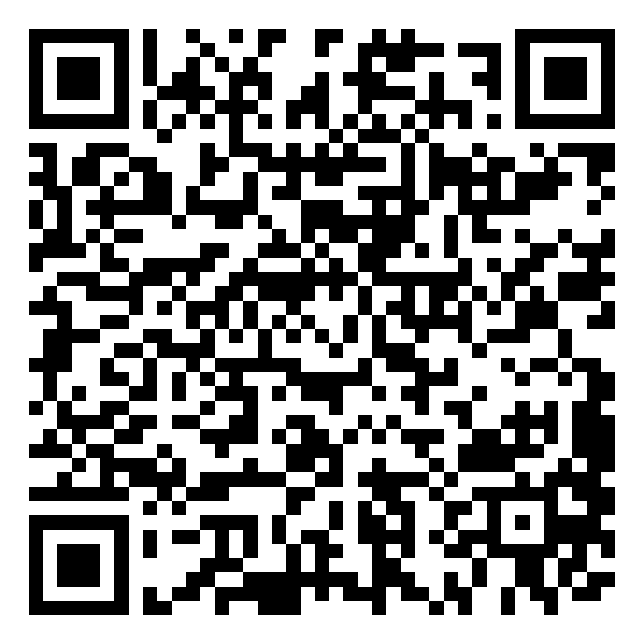 MARCIN MARCINKOWSKI kod QR z danymi kontaktowymi kod QR z danymi kontaktowymi 38275138000000