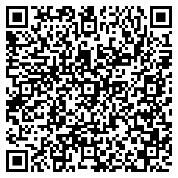 kod QR z danymi kontaktowymi 38986618100000