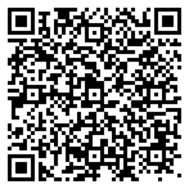 kod QR z danymi kontaktowymi 52388654000000