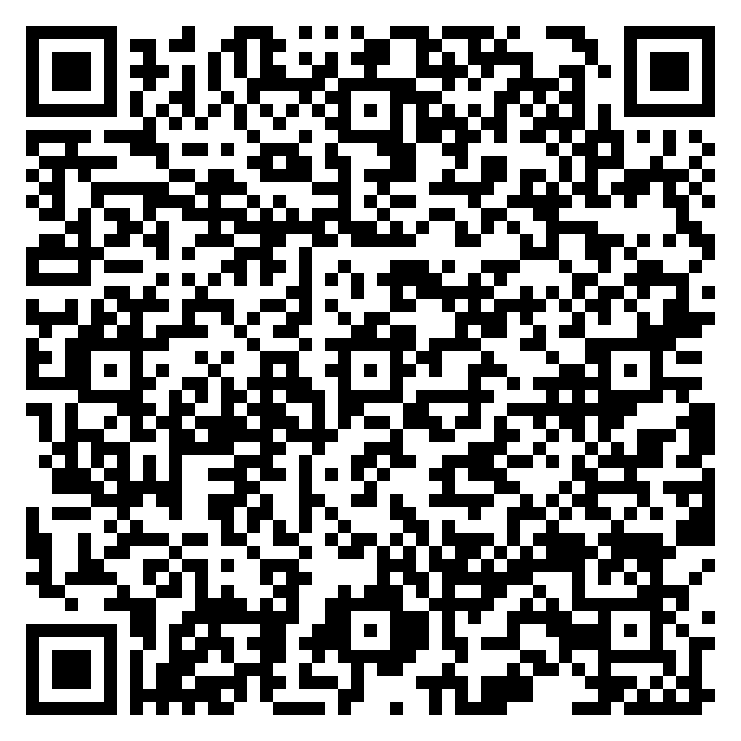 kod QR z danymi kontaktowymi 24312961300000