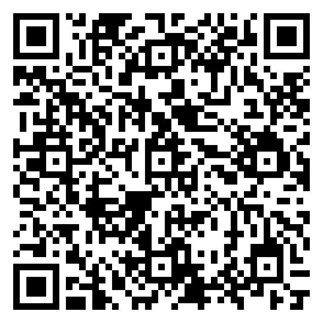 kod QR z danymi kontaktowymi 38109203000000