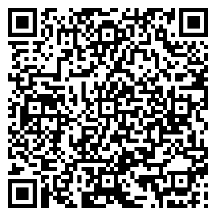 kod QR z danymi kontaktowymi 28155901100000