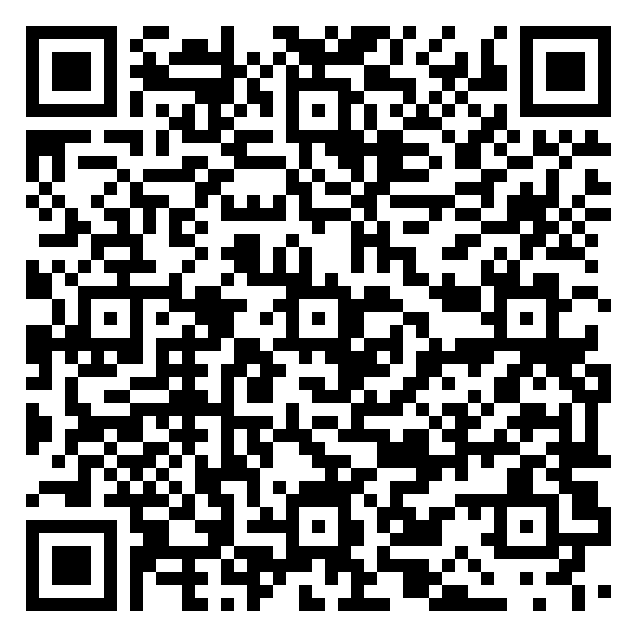 kod QR z danymi kontaktowymi 38731120800000