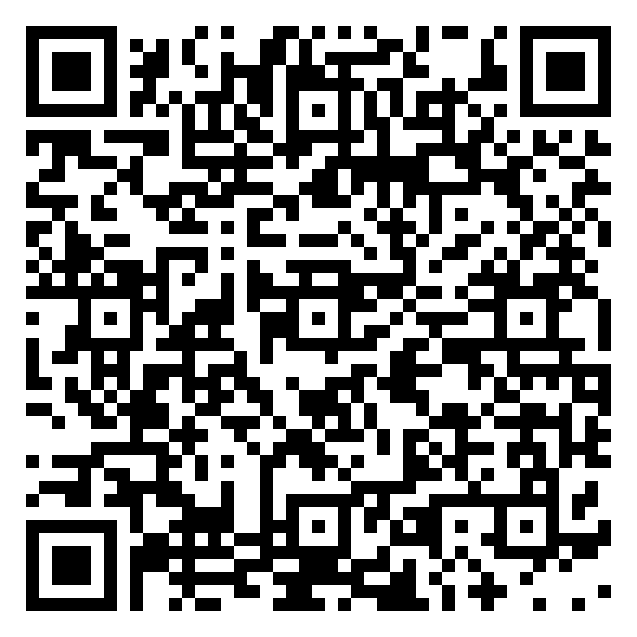 kod QR z danymi kontaktowymi 14634452200000