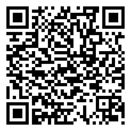 kod QR z danymi kontaktowymi 10067716500000