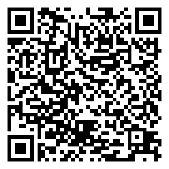 kod QR z danymi kontaktowymi 52982510700000