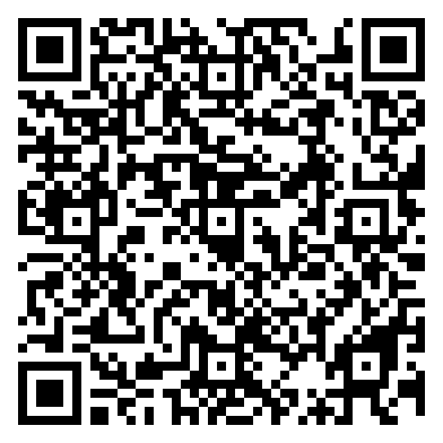 kod QR z danymi kontaktowymi 12297409300000