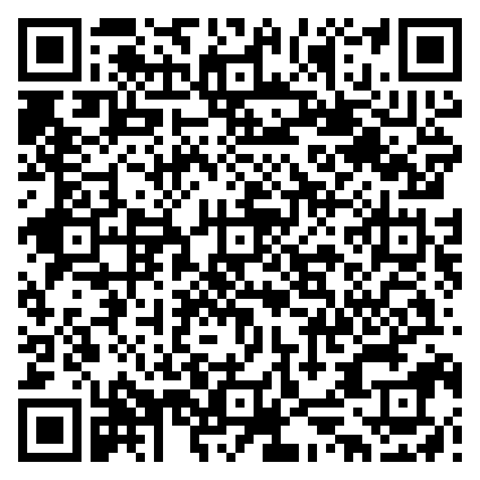 kod QR z danymi kontaktowymi 38347132300000
