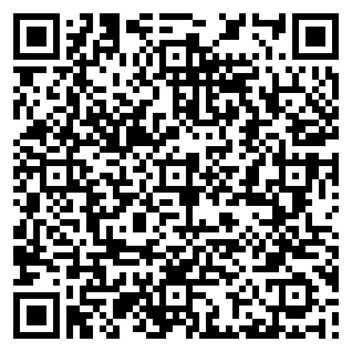 kod QR z danymi kontaktowymi 54157245300000