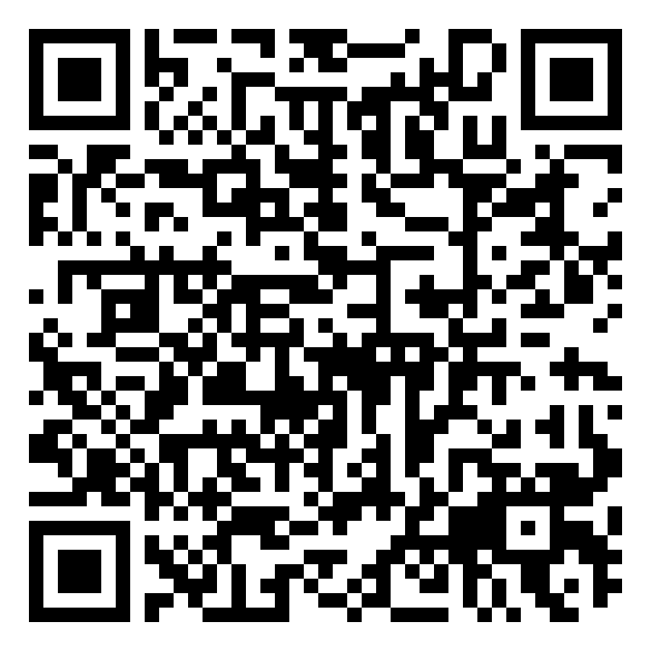 kod QR z danymi kontaktowymi 12101714200000