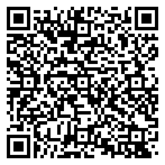 kod QR z danymi kontaktowymi 01639277200000
