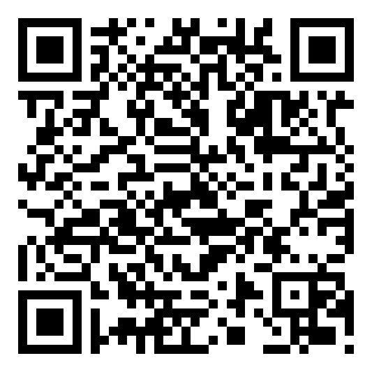 kod QR z danymi kontaktowymi 38032047000000