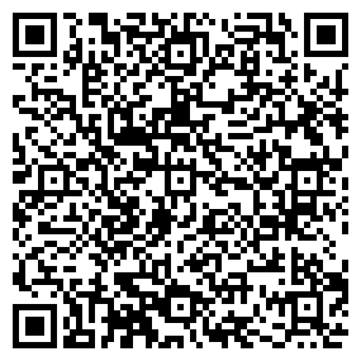 kod QR z danymi kontaktowymi 24064572200000