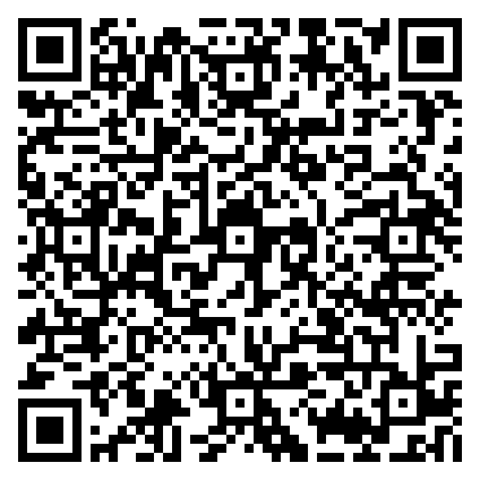 kod QR z danymi kontaktowymi 37109094900000