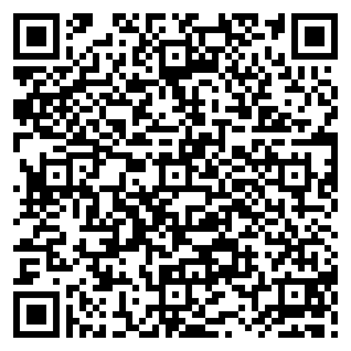 kod QR z danymi kontaktowymi 14297012200000