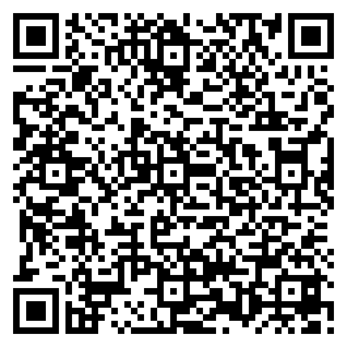 kod QR z danymi kontaktowymi 52142990300000