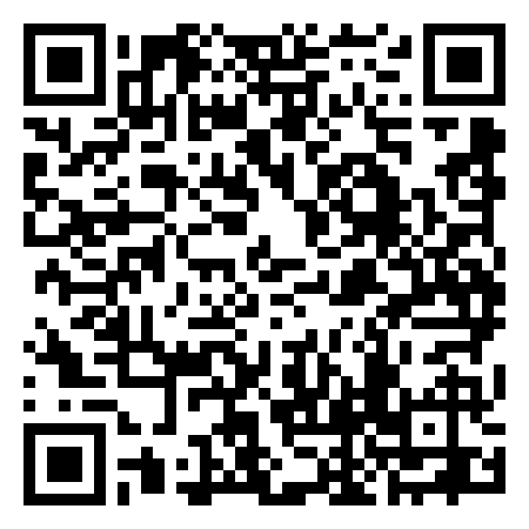 kod QR z danymi kontaktowymi 38840494600000