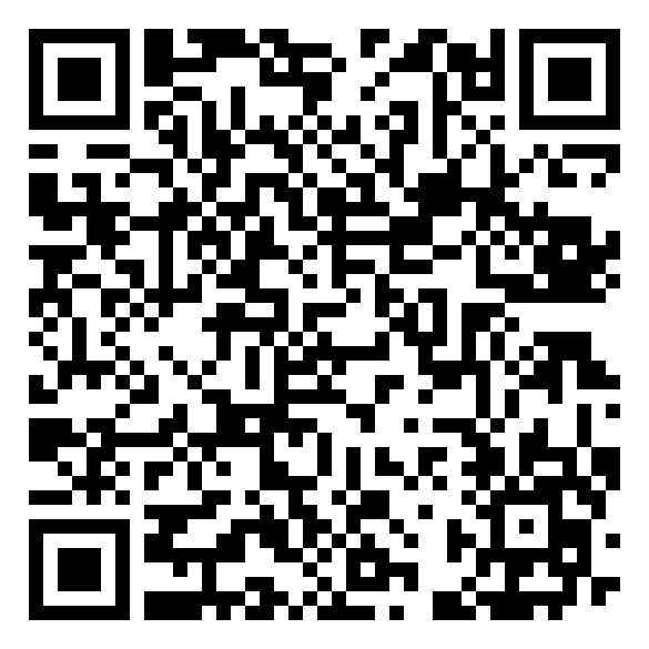 kod QR z danymi kontaktowymi 52288538800000