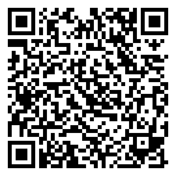 kod QR z danymi kontaktowymi 12080249400000