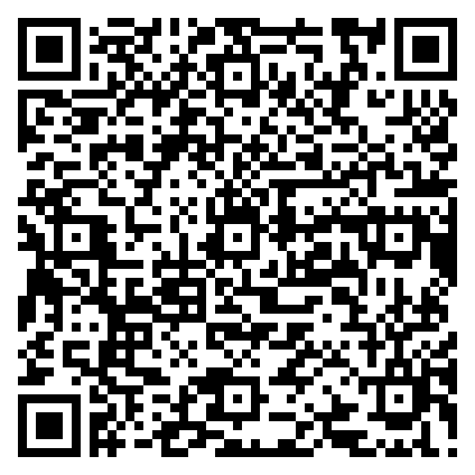 kod QR z danymi kontaktowymi 36570306100000