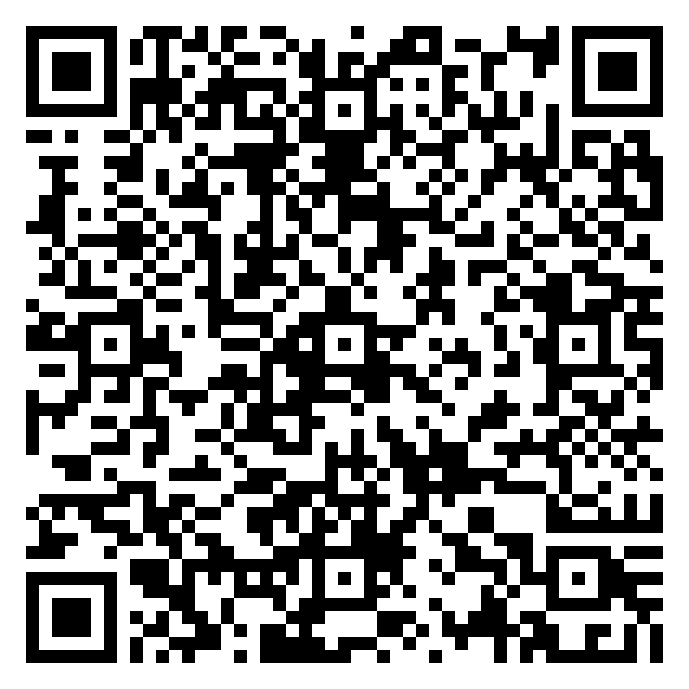 kod QR z danymi kontaktowymi 38339890000000