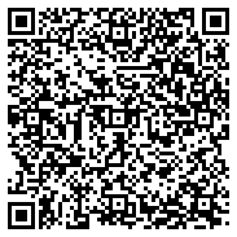 kod QR z danymi kontaktowymi 22086892300000