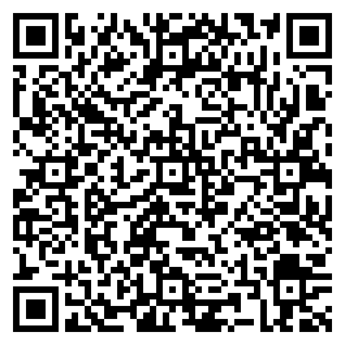 kod QR z danymi kontaktowymi 30200369000000