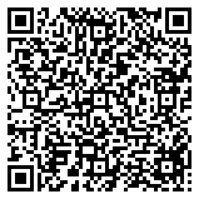 kod QR z danymi kontaktowymi 89109605600000