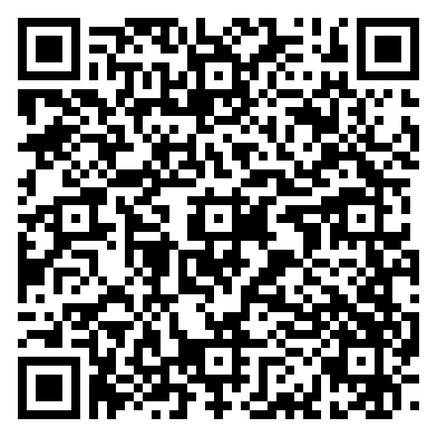 kod QR z danymi kontaktowymi 02186648200000