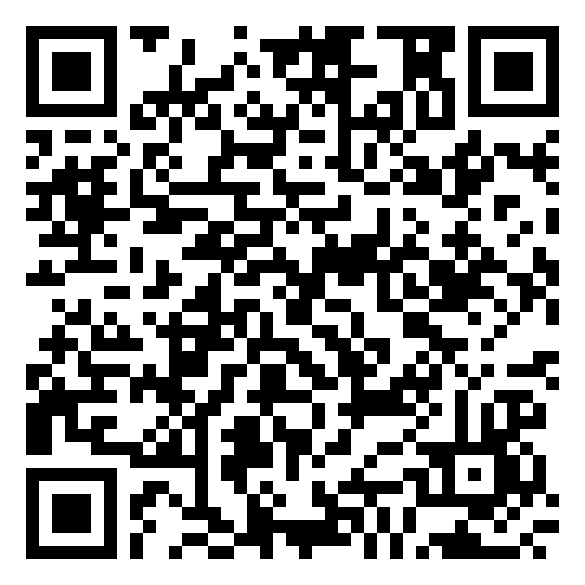 kod QR z danymi kontaktowymi 38413637700000