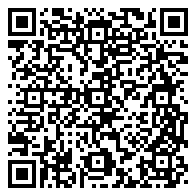 kod QR z danymi kontaktowymi 27758093600000