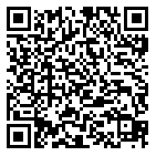 kod QR z danymi kontaktowymi 38608908000000