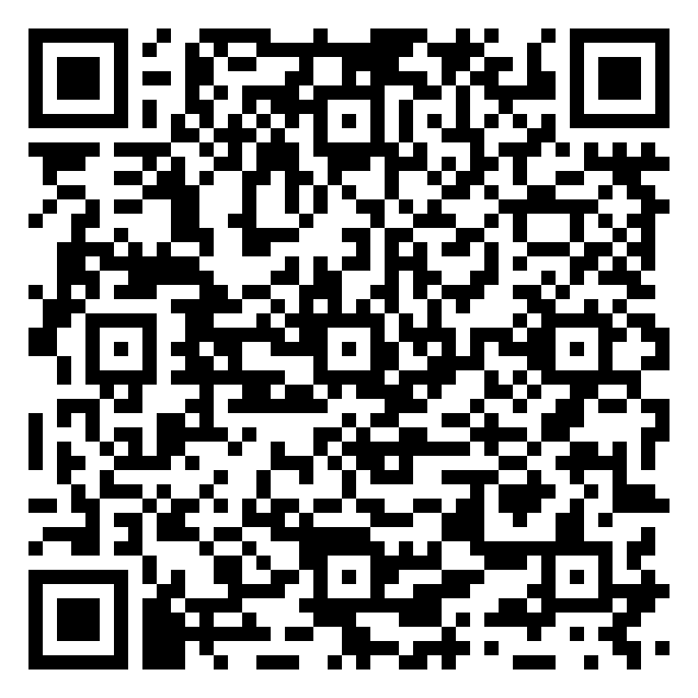kod QR z danymi kontaktowymi 38086873500000