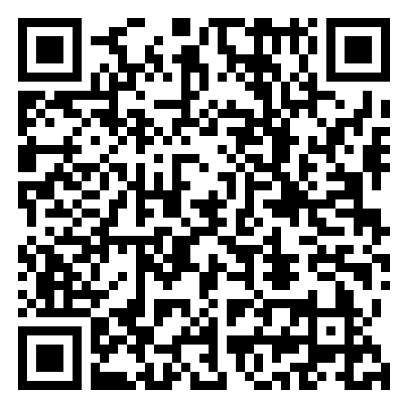 kod QR z danymi kontaktowymi 02124679100000