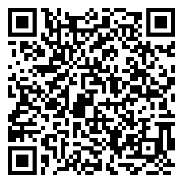 kod QR z danymi kontaktowymi 14136733000000