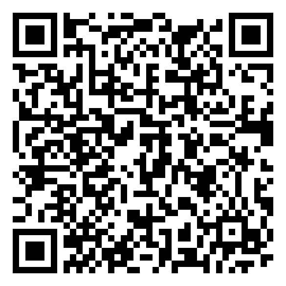 kod QR z danymi kontaktowymi 38579531400000