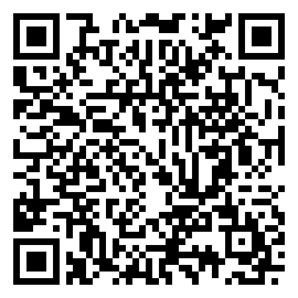 kod QR z danymi kontaktowymi 12272778500000