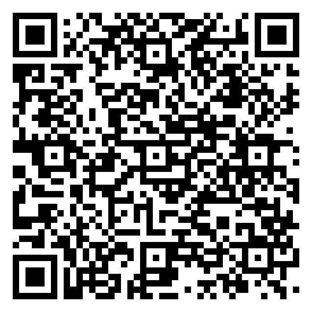 kod QR z danymi kontaktowymi 47307752000000