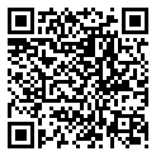 kod QR z danymi kontaktowymi 54150766800000