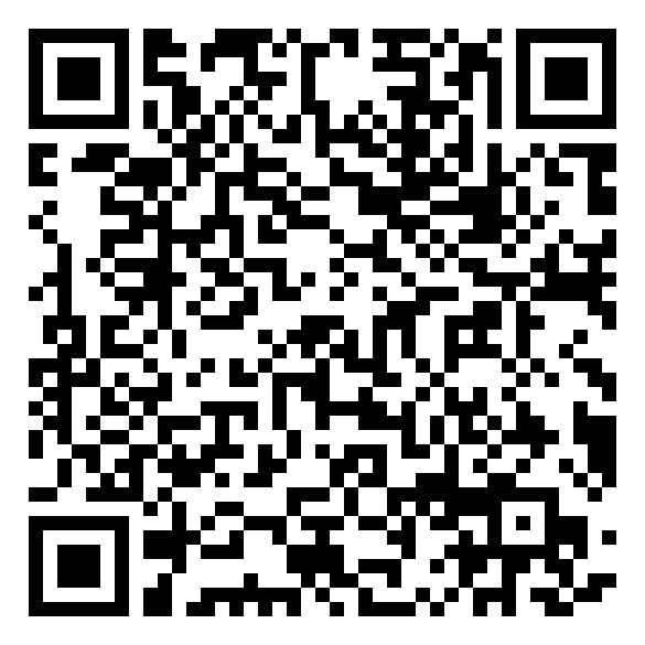 kod QR z danymi kontaktowymi 14124140900000