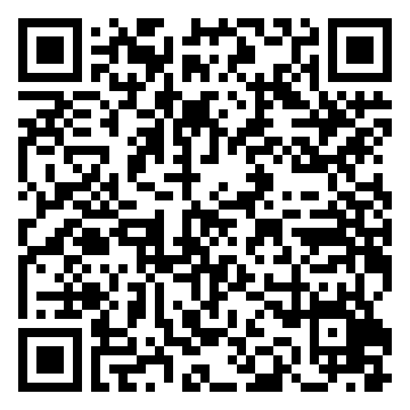 kod QR z danymi kontaktowymi 52882063900000