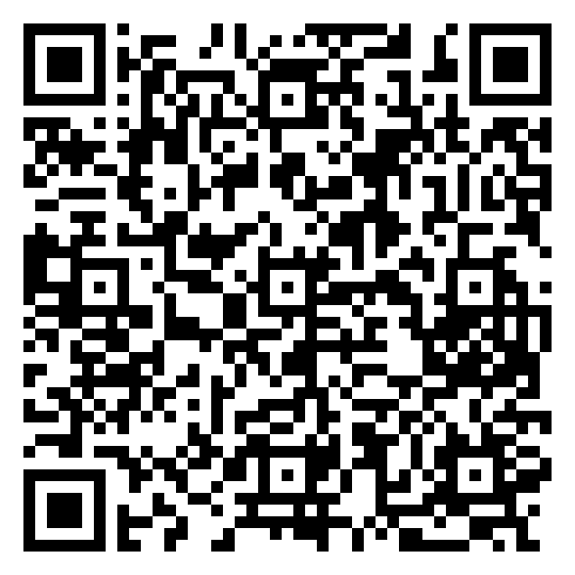 kod QR z danymi kontaktowymi 14011558800000