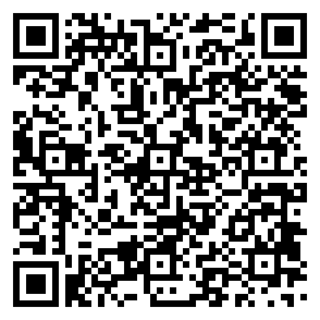 Marcin Marszałek Firma AGROMAR kod QR z danymi kontaktowymi kod QR z danymi kontaktowymi 36812894700000