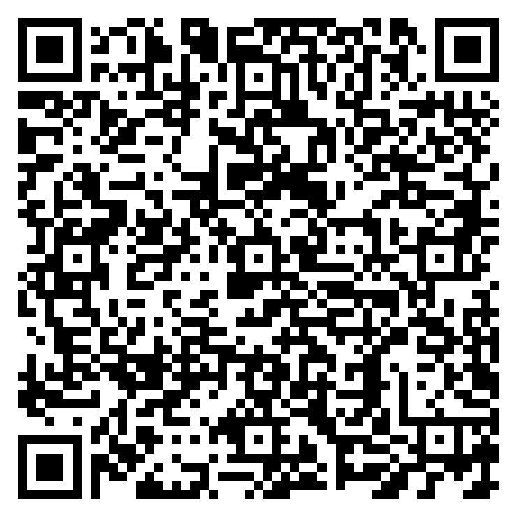 kod QR z danymi kontaktowymi 30052870800000