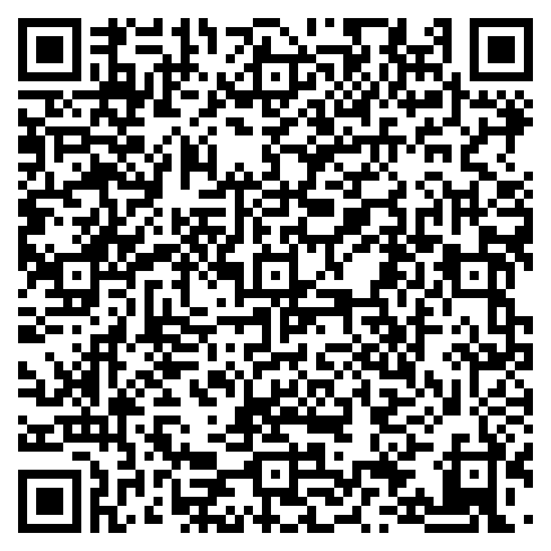 kod QR z danymi kontaktowymi 85035877500000