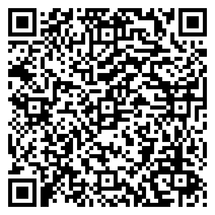 kod QR z danymi kontaktowymi 22111135200000
