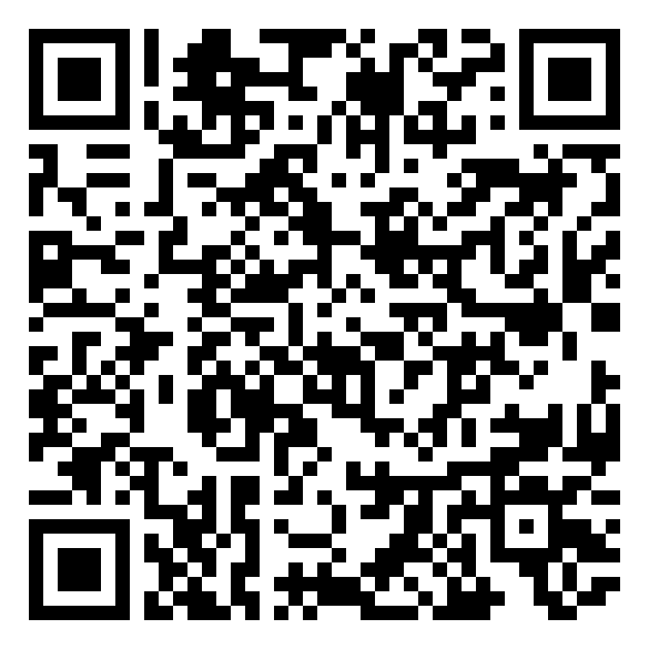 kod QR z danymi kontaktowymi 36805092600000